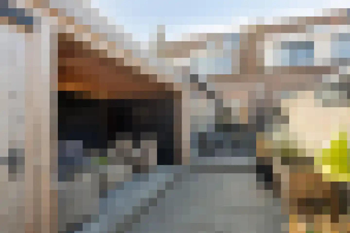 Dokter Weversstraat 12 Volendam thumbnail 28