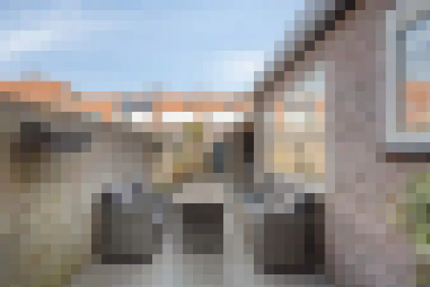 Dokter Weversstraat 12 Volendam thumbnail 29