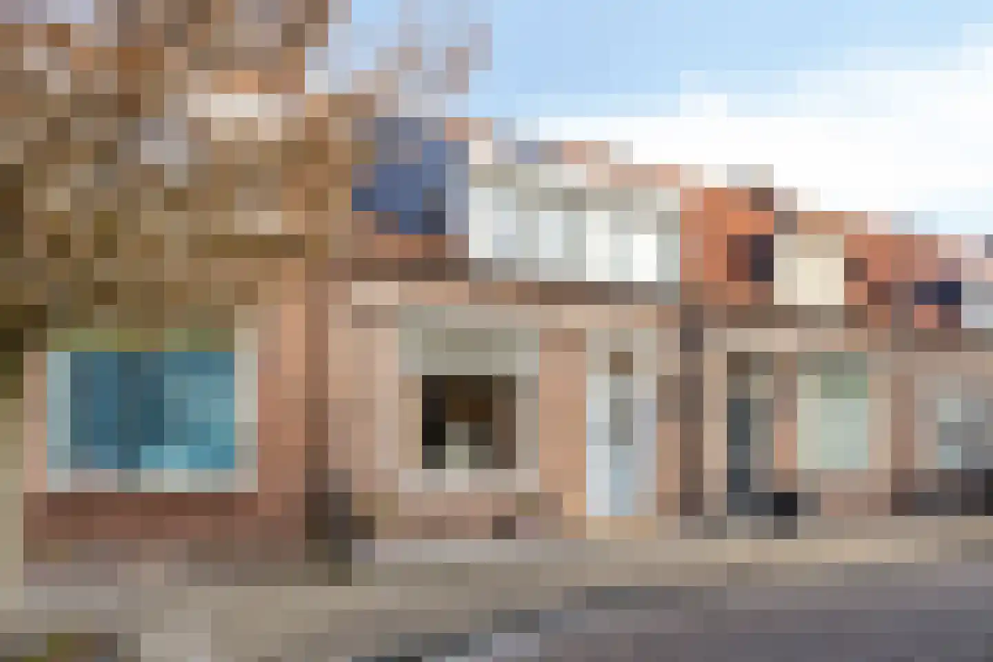 Dokter Weversstraat 12 Volendam thumbnail 30