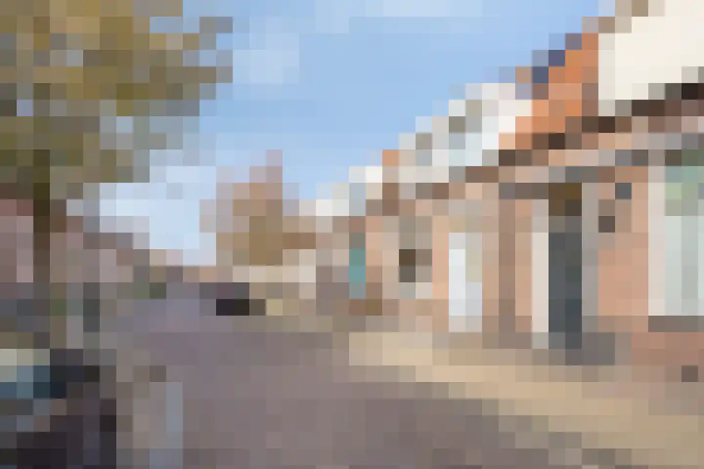 Dokter Weversstraat 12 Volendam thumbnail 31