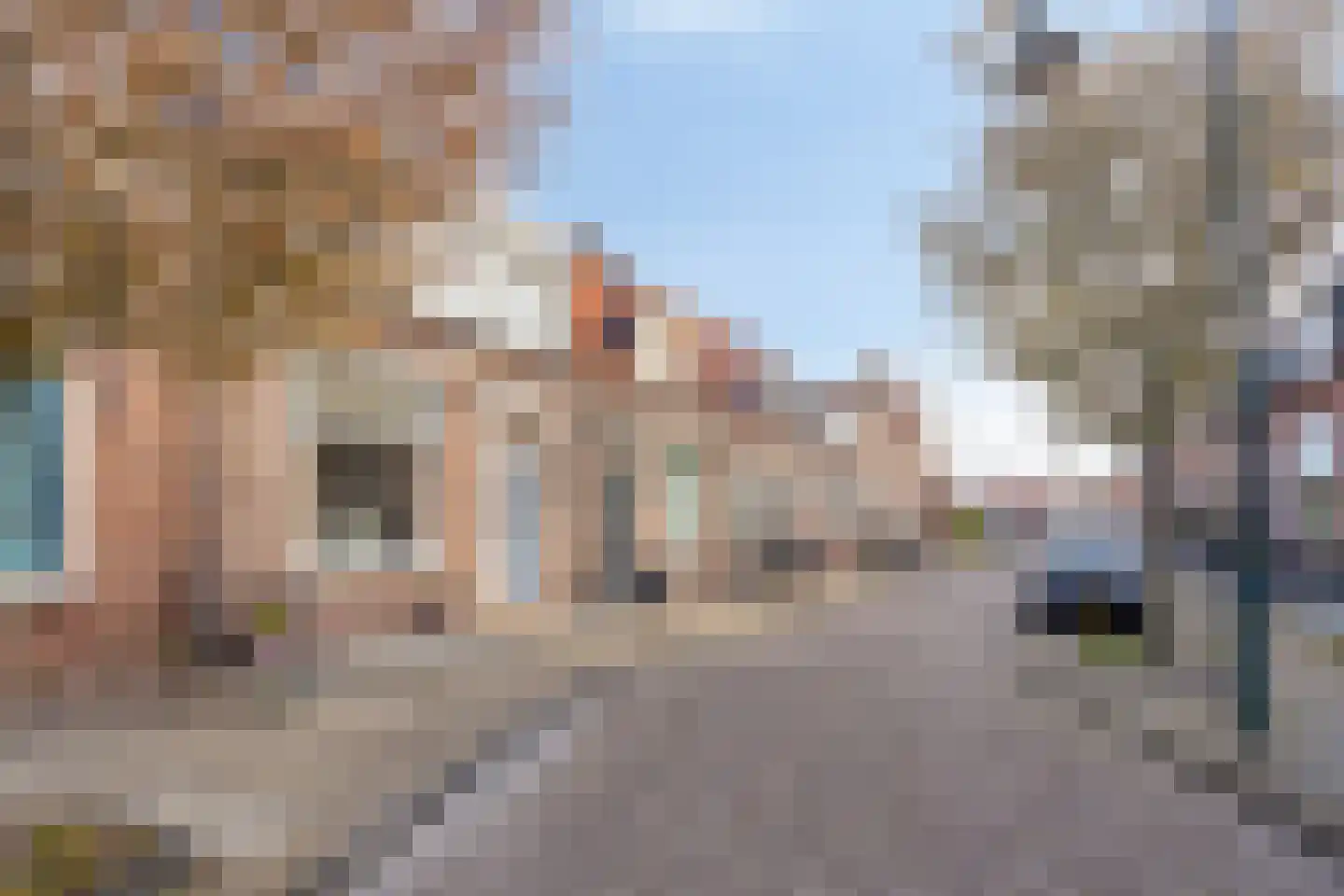 Dokter Weversstraat 12 Volendam thumbnail 32