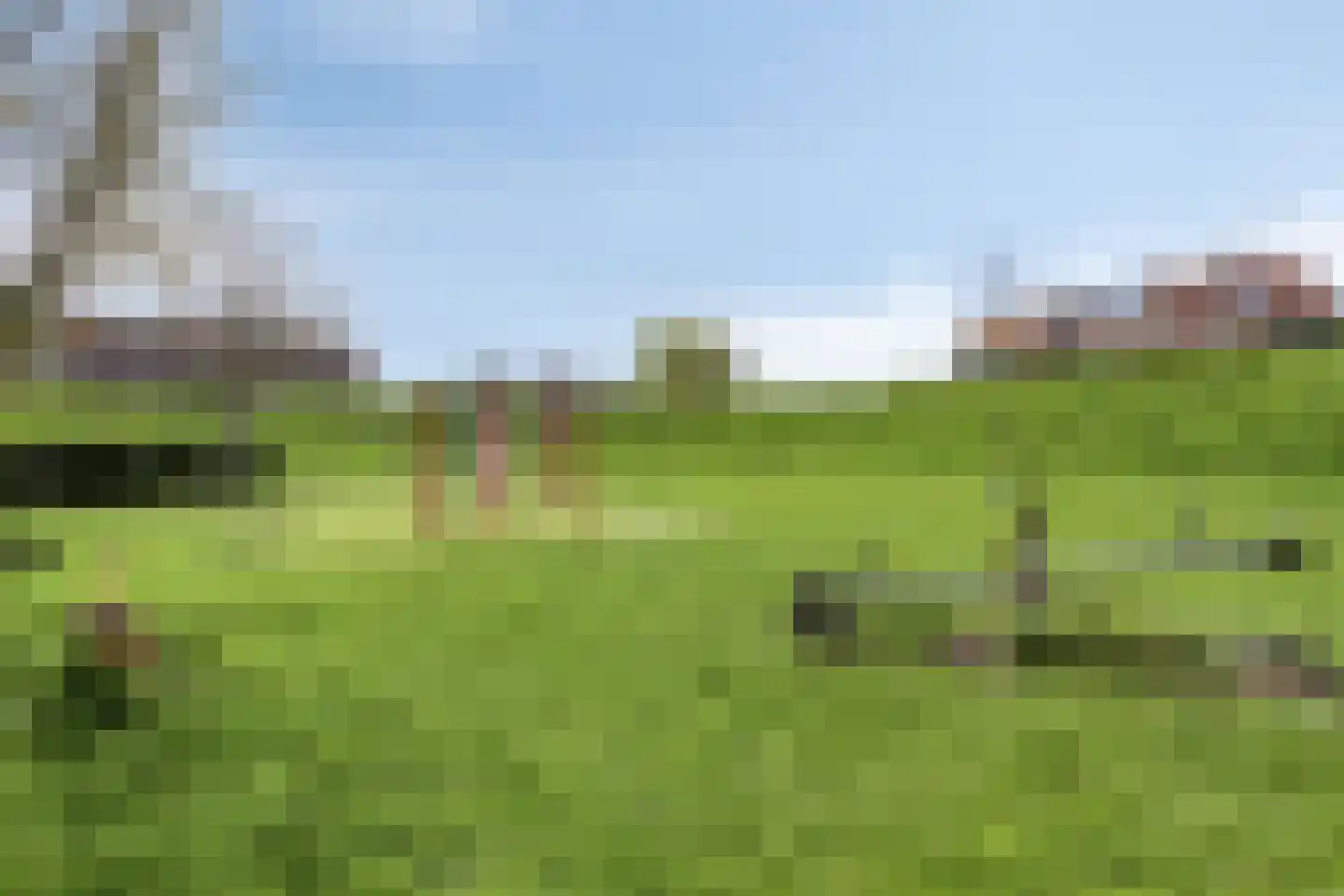 Dokter Weversstraat 12 Volendam thumbnail 33