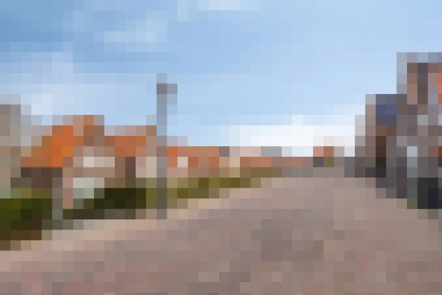 Dokter Weversstraat 12 Volendam thumbnail 34