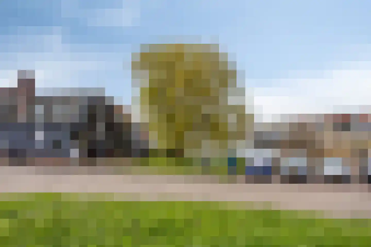 Dokter Weversstraat 12 Volendam thumbnail 35
