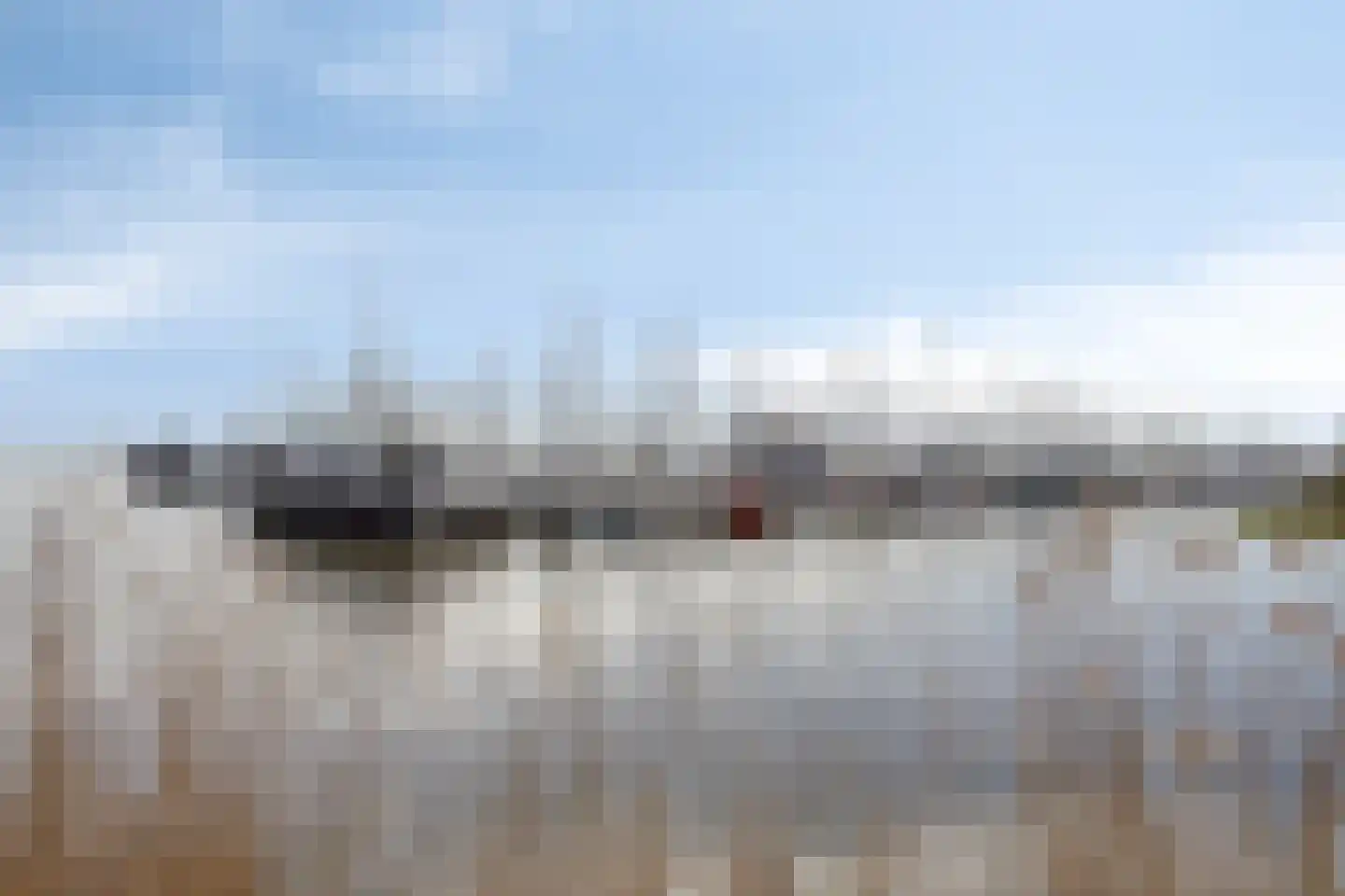 Dokter Weversstraat 12 Volendam thumbnail 36