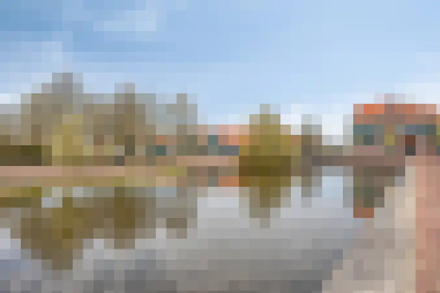 Dokter Weversstraat 12 Volendam thumbnail 37