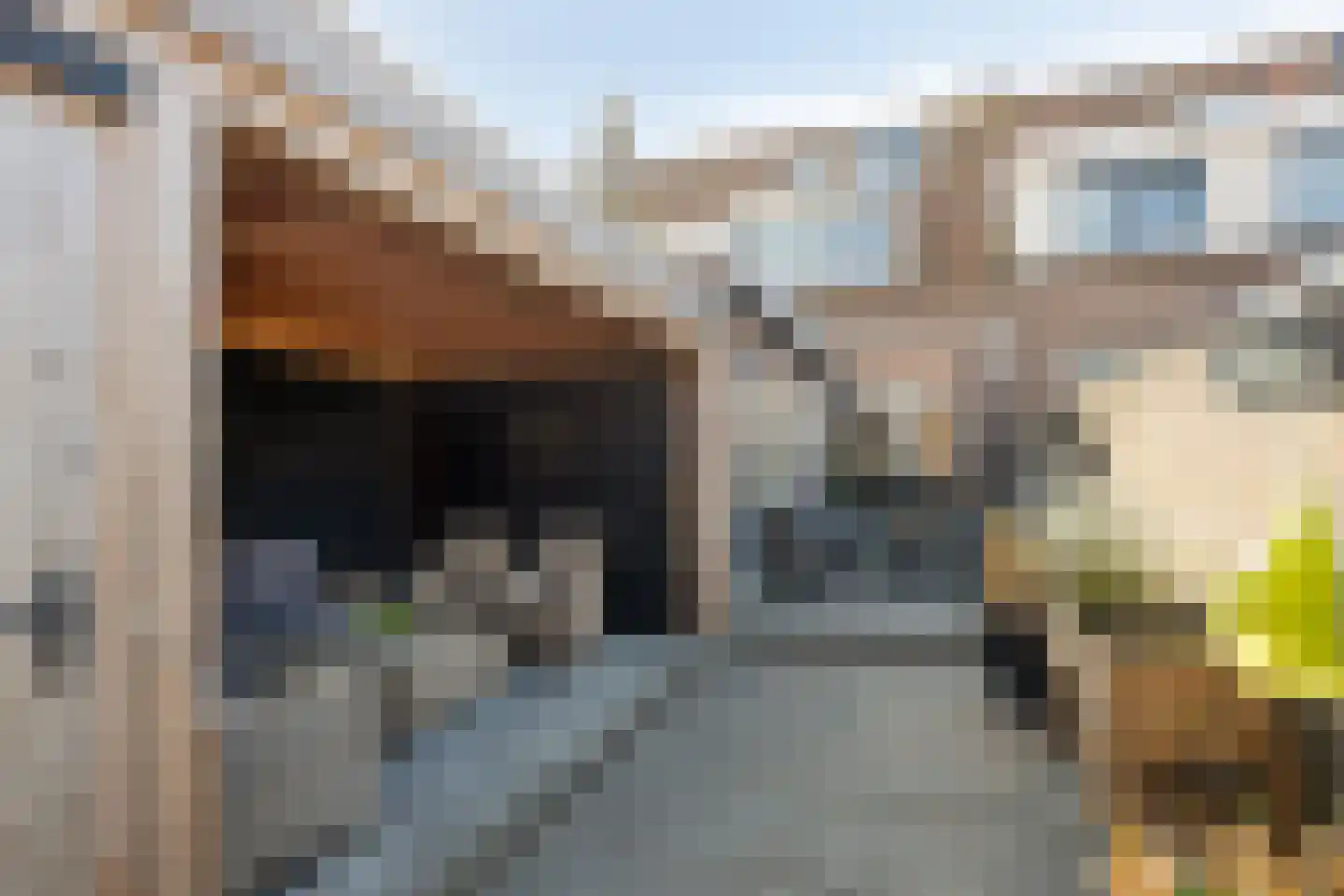 Dokter Weversstraat 12 Volendam thumbnail 4
