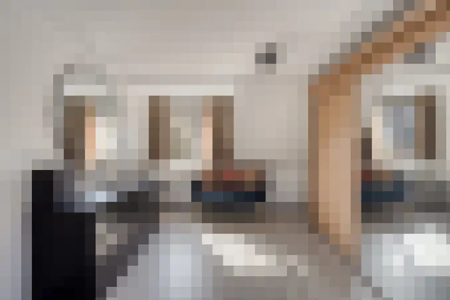 Dokter Weversstraat 12 Volendam thumbnail 5