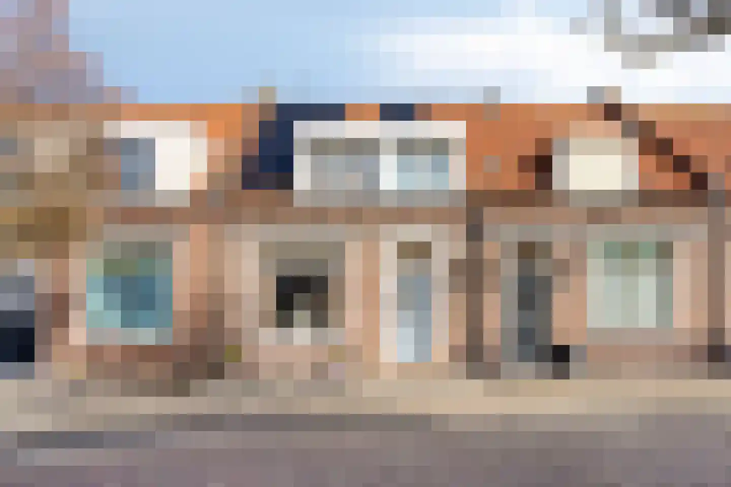 Dokter Weversstraat 12 Volendam thumbnail 6