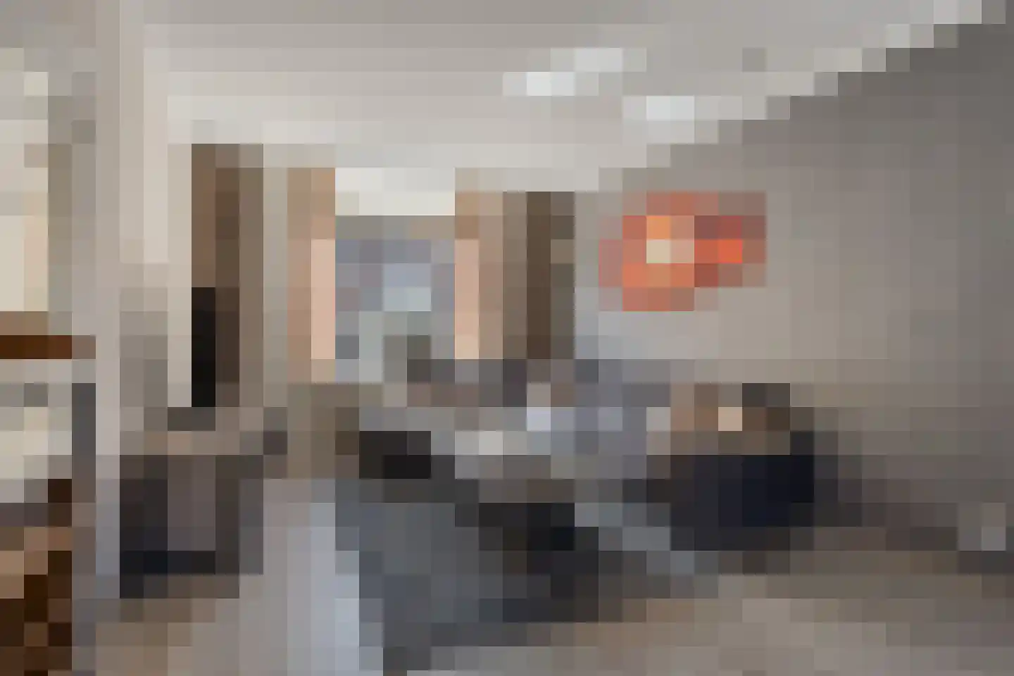 Dokter Weversstraat 12 Volendam thumbnail 8