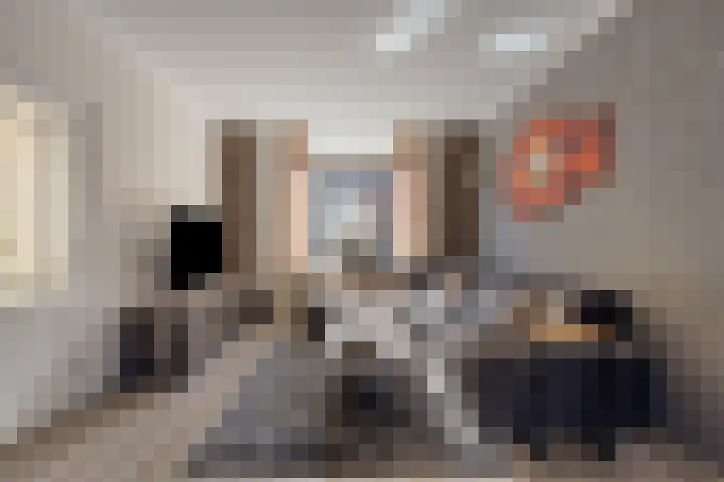 Dokter Weversstraat 12 Volendam thumbnail 9