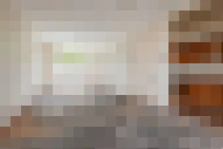 Dokter Weversstraat 14 Volendam thumbnail 10