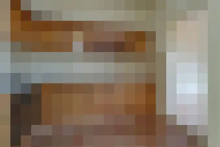 Dokter Weversstraat 14 Volendam thumbnail 12