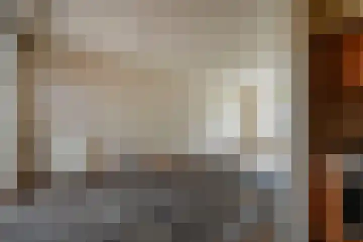 Dokter Weversstraat 14 Volendam thumbnail 14