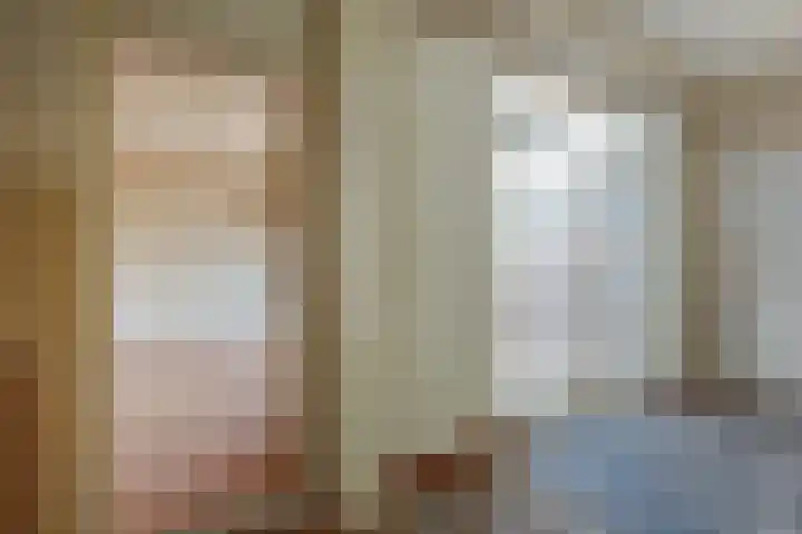 Dokter Weversstraat 14 Volendam thumbnail 15