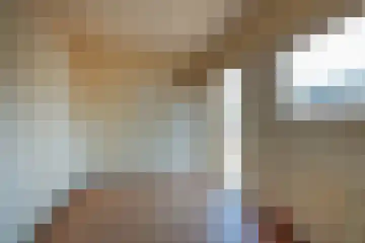 Dokter Weversstraat 14 Volendam thumbnail 16