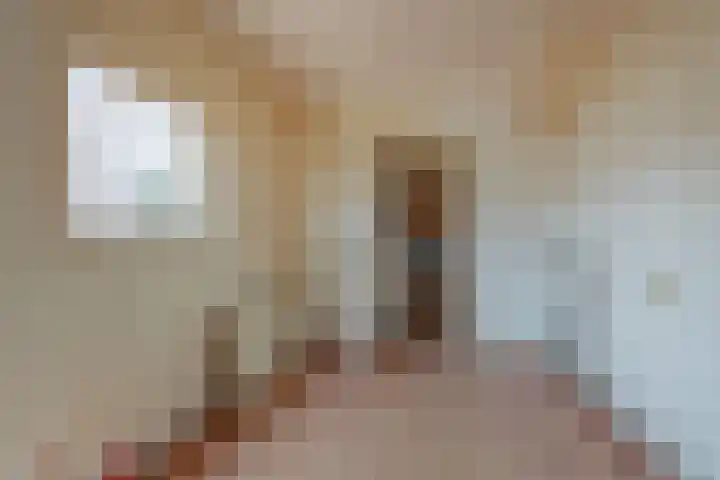 Dokter Weversstraat 14 Volendam thumbnail 17
