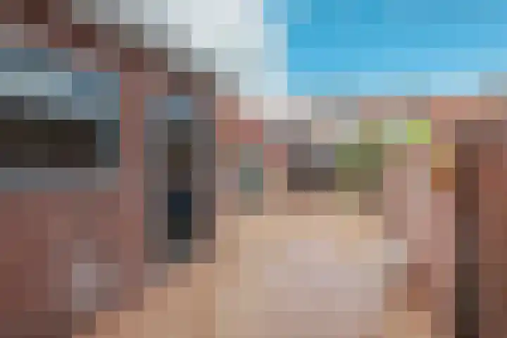 Dokter Weversstraat 14 Volendam thumbnail 18