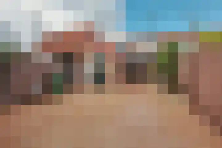 Dokter Weversstraat 14 Volendam thumbnail 19