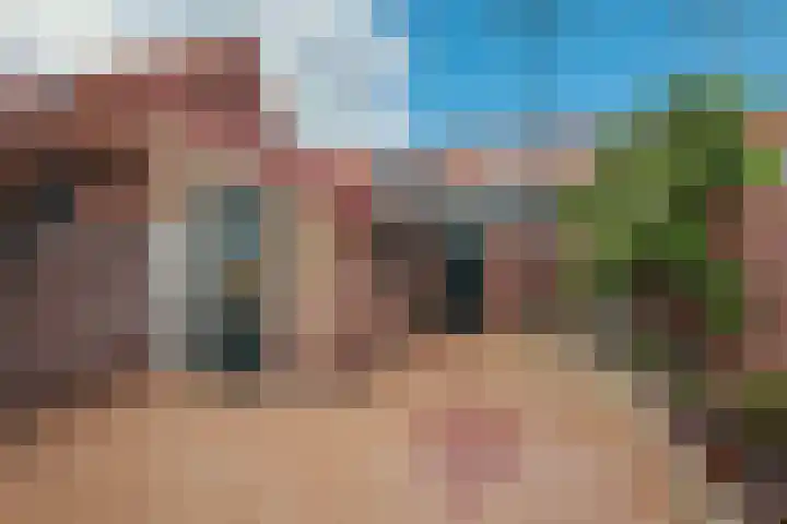 Dokter Weversstraat 14 Volendam thumbnail 20