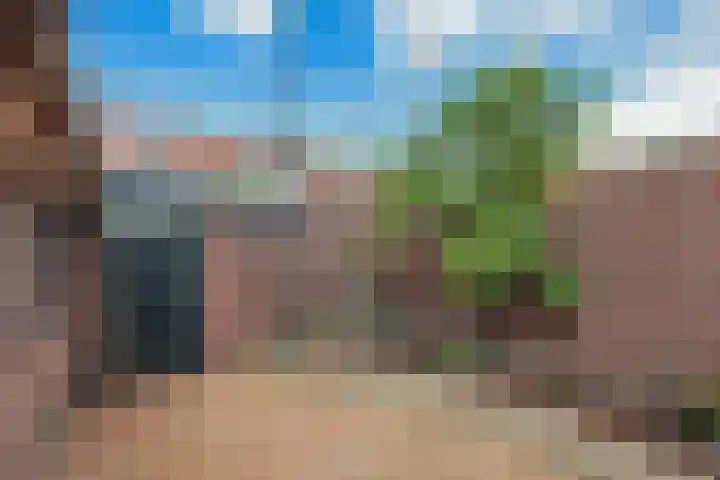 Dokter Weversstraat 14 Volendam thumbnail 21