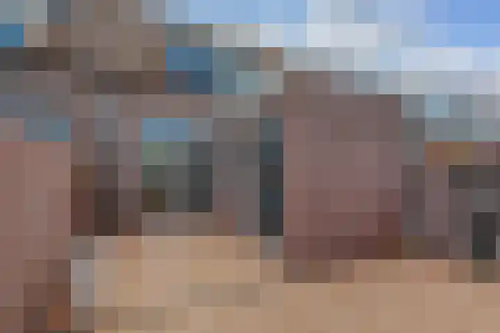 Dokter Weversstraat 14 Volendam thumbnail 23