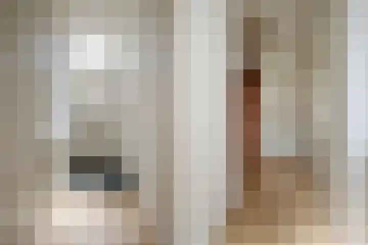Dokter Weversstraat 14 Volendam thumbnail 24