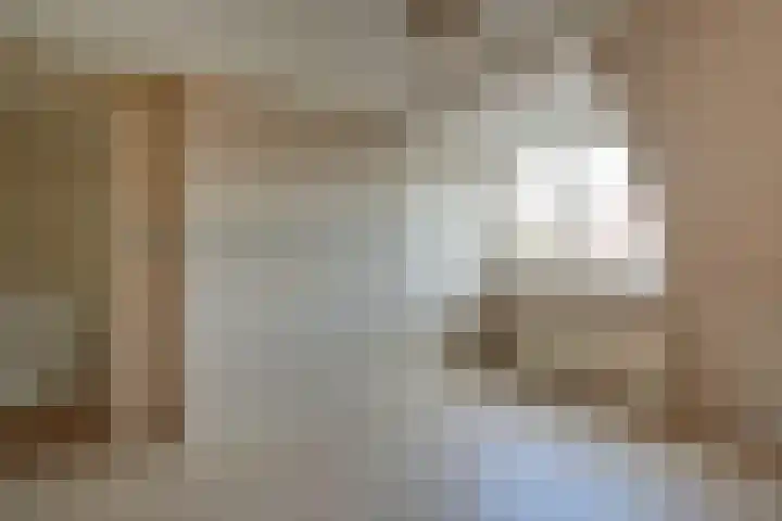 Dokter Weversstraat 14 Volendam thumbnail 26