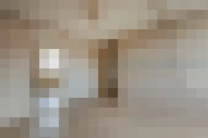 Dokter Weversstraat 14 Volendam thumbnail 27