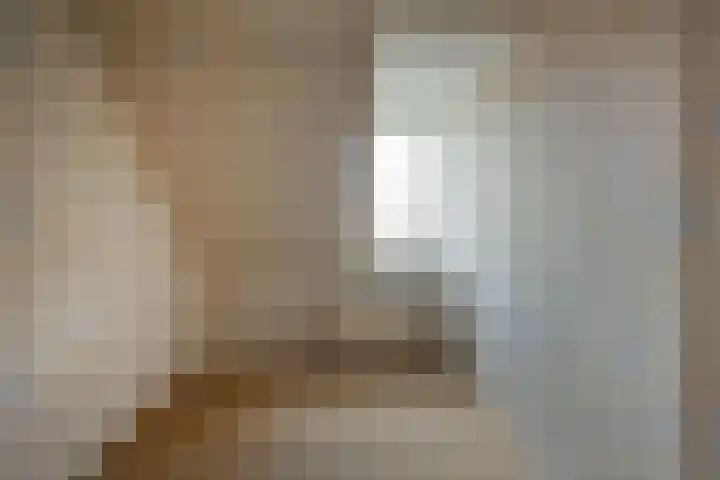 Dokter Weversstraat 14 Volendam thumbnail 29