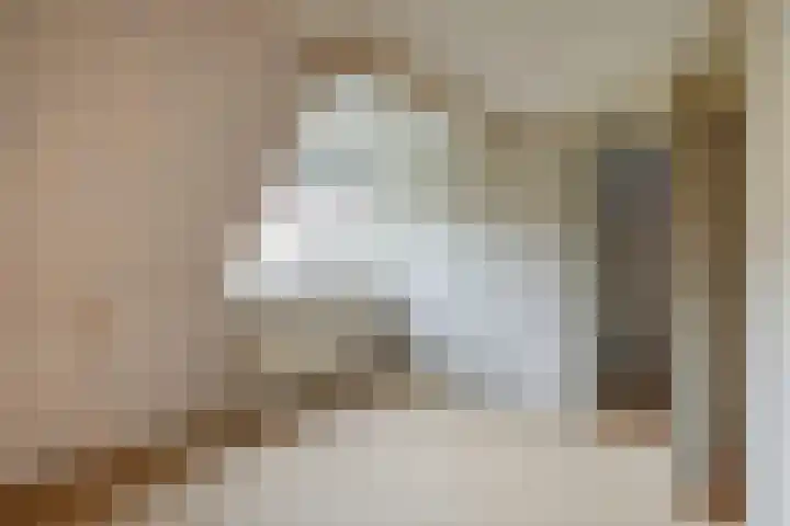 Dokter Weversstraat 14 Volendam thumbnail 30
