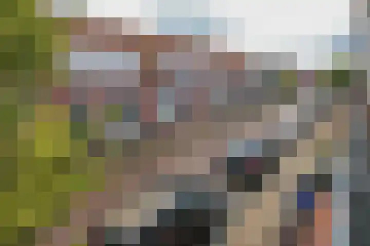 Dokter Weversstraat 14 Volendam thumbnail 31