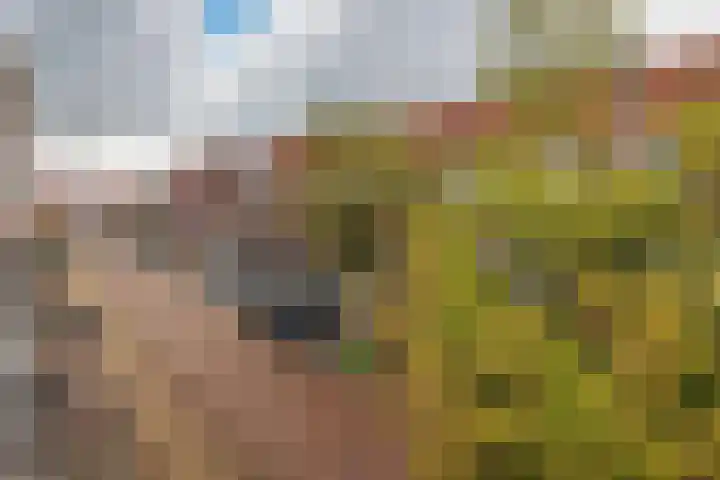 Dokter Weversstraat 14 Volendam thumbnail 32