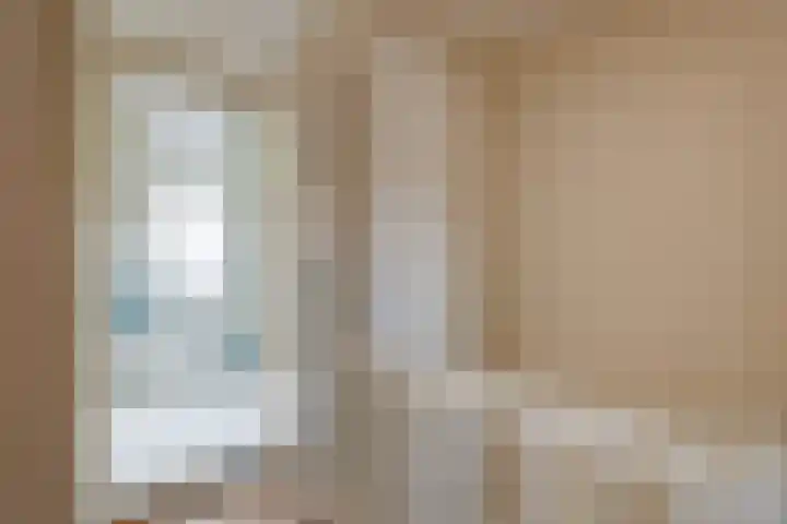 Dokter Weversstraat 14 Volendam thumbnail 33