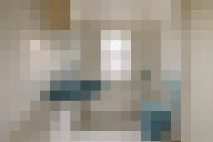 Dokter Weversstraat 14 Volendam thumbnail 34