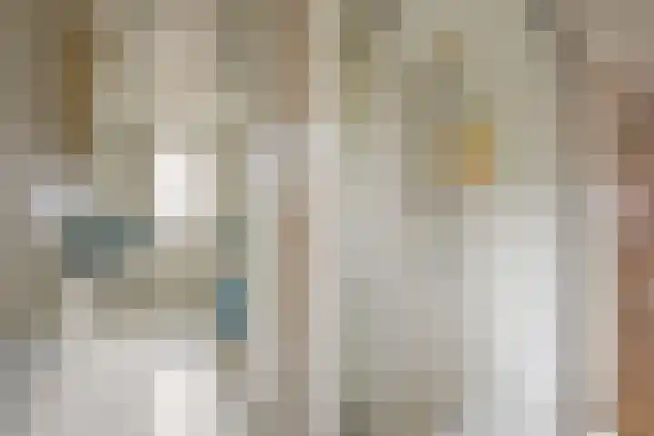 Dokter Weversstraat 14 Volendam thumbnail 35