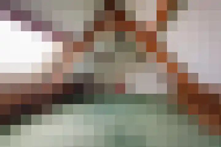 Dokter Weversstraat 14 Volendam thumbnail 36