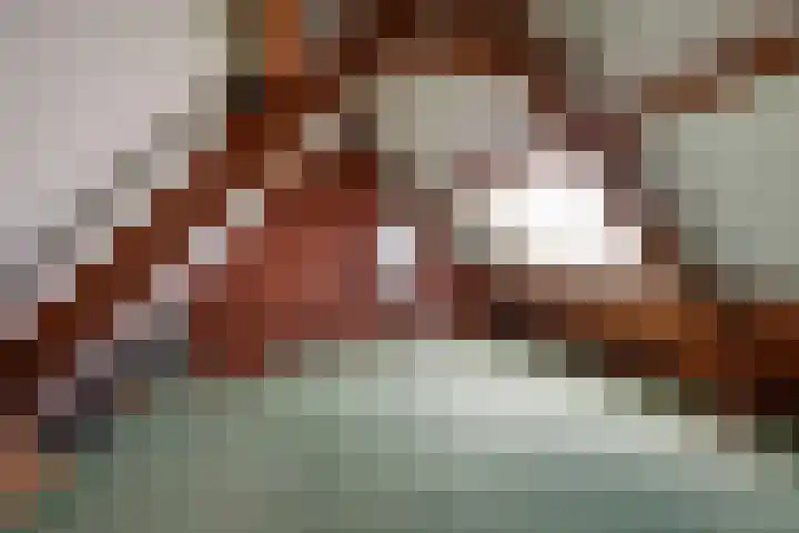 Dokter Weversstraat 14 Volendam thumbnail 37