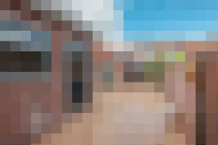 Dokter Weversstraat 14 Volendam thumbnail 4