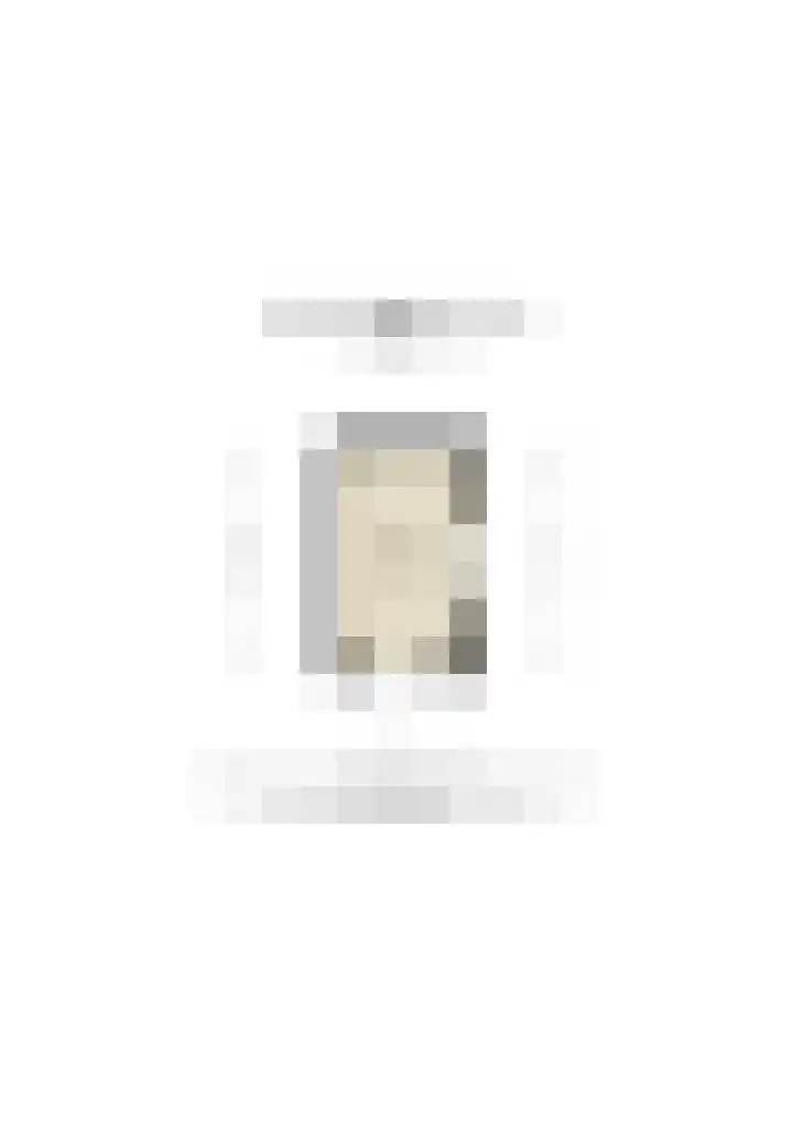 Dokter Weversstraat 14 Volendam thumbnail 44