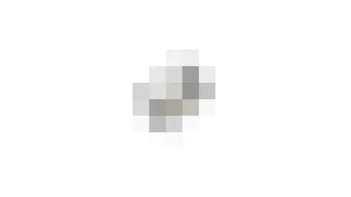 Dokter Weversstraat 14 Volendam thumbnail 46