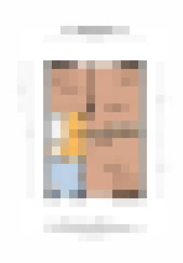 Dokter Weversstraat 14 Volendam thumbnail 47