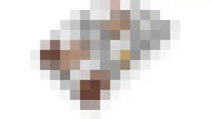 Dokter Weversstraat 14 Volendam thumbnail 48