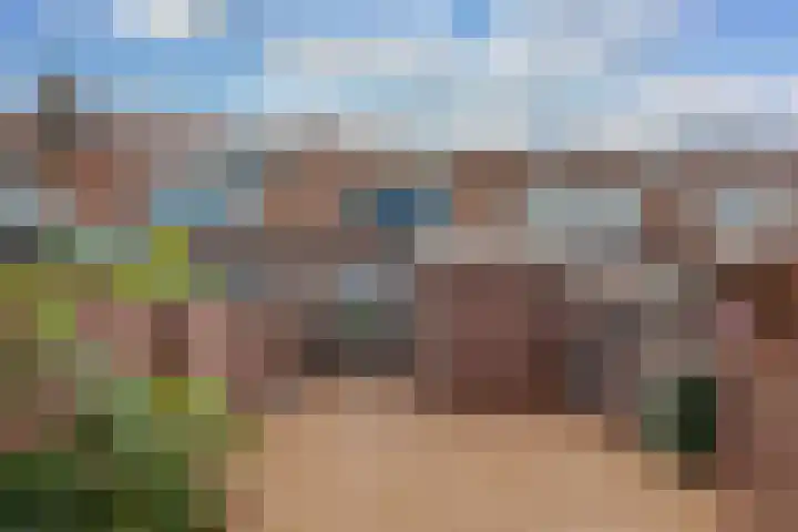Dokter Weversstraat 14 Volendam thumbnail 5