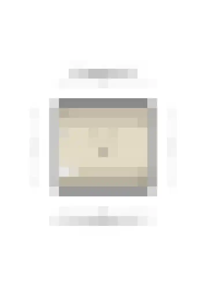 Dokter Weversstraat 14 Volendam thumbnail 50