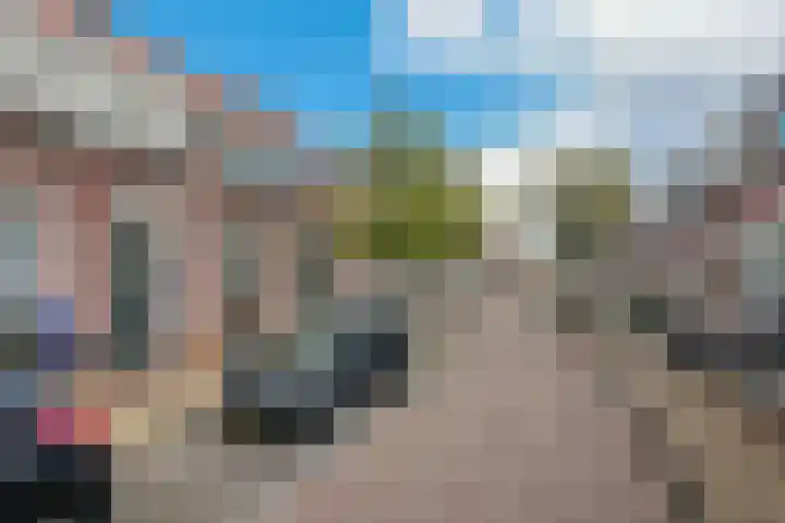 Dokter Weversstraat 14 Volendam thumbnail 6