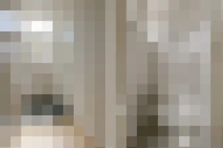 Dokter Weversstraat 14 Volendam thumbnail 8