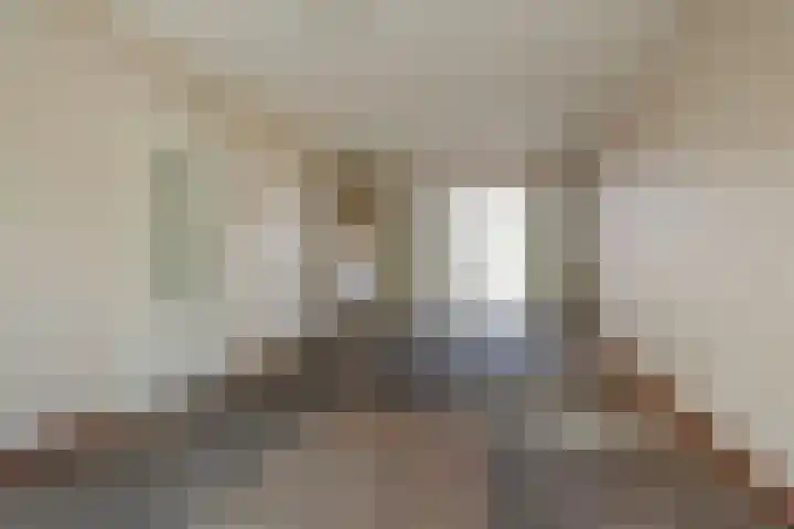 Dokter Weversstraat 14 Volendam thumbnail 9