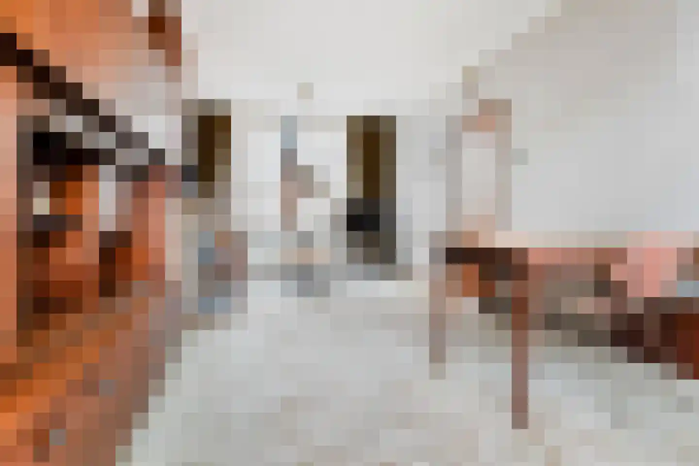 Dokter Weversstraat 29 Volendam thumbnail 10