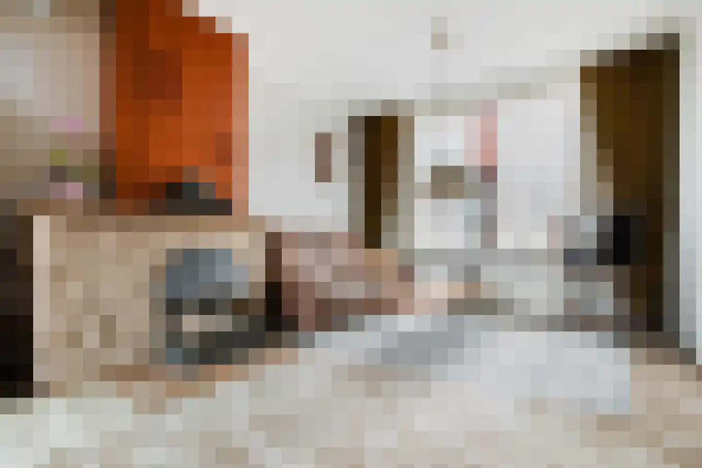 Dokter Weversstraat 29 Volendam thumbnail 11